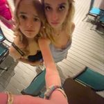 Casey.comer - @ca.se.y1345 - Instagram