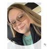 caseycomer - @caseycomer5 - TikTok