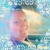Kasey Comer - Facebook