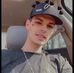 Kasey Comer - Facebook