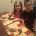 Kasey Comer - Facebook