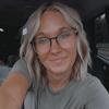 ⚡️ Casey Lynn ⚡️ - @caseycomer_ - TikTok