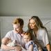 Casey Comfort - Facebook