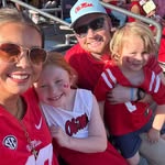 Casey Comfort - @casey_comfort - Instagram