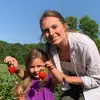 casey_comfortkay - @casey_comfortkay - TikTok