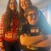 Casey Lauremore - Facebook