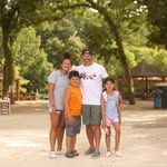 Casey Powell - @caseys_comfort - Instagram