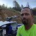 Casey White - Facebook