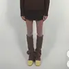 cc xoxo - @caseycomfort - TikTok