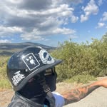 Casey - @casey_compton033 - Instagram