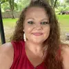 Casey - @caseycompton37 - TikTok
