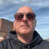 Casey - @caseycompton5 - TikTok