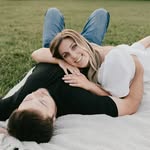 Casey Compton - @caseyrcompton - Instagram
