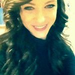 Casey Compton - @comptoncasey - Instagram