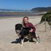Casey Compton - Facebook