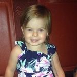 Casey Compton - @ccompton614 - Instagram