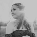 Casey Compton - @casey_compton1 - Instagram