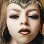 Casey Compton - @caseycompton07 - Instagram