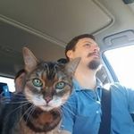Casey Compton - @mr.compton1 - Instagram