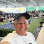 Casey Compton - @caseycompton547 - Instagram