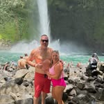 Casey Compton - @cascomp23 - Instagram