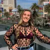 Casey Compton - @caseycompton7 - TikTok