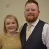 Casey Compton - @caseycompton1 - TikTok