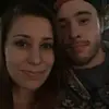 Casey Compton - @caseycompton8 - TikTok