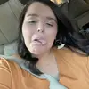 casey compton - @caseycompton27 - TikTok