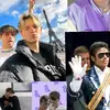 Casey Compton - @caseycompton577 - TikTok