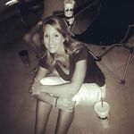 Casey Compton - @casey0204 - Instagram