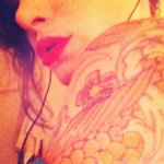 Casey Compton - @caseyco91 - Instagram