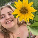 Casey Compton - @_caseycompton_ - Instagram