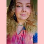 Casey Compton - @catastrophie._.casey - Instagram