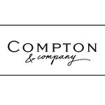 Casey Compton | Ky Interior Design - @comptoncointeriors - Instagram