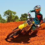 Casey Compton - @casey_compton46 - Instagram