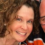 Casey Compton Labonte - @comptolabonto - Instagram