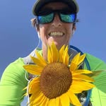 Casey Keppel-Compton - @caseykeppelcompton - Instagram