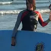 caseykeppelcompton - @caseykeppelcompton - TikTok
