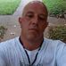 Kasey Compton - Facebook