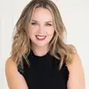 Kasey Compton - @kasey_compton - TikTok