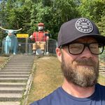Casey - @caseycomstock - Instagram