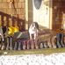 Casey Comstock - Facebook