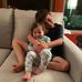 Casey Comstock - Facebook