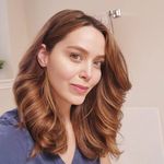 Casey Comstock - @comstock.casey - Instagram