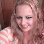 Casey Comstock - @comstockcasey - Instagram