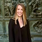 Casey Comstock - @caseycomstockmusic - Instagram