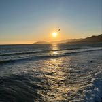Casey Comstock - @caseymcomstock - Instagram