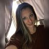 Casey Comstock - @casey0209 - TikTok