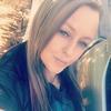 Casey Comstock - @shymommy2202 - TikTok